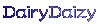 DairyDaizy 