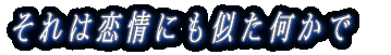 ͗ɂ 